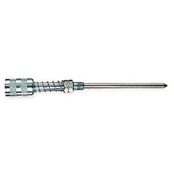 4" NEEDLE NOZZLE