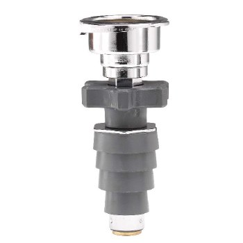 UNIV COOLING SYSTEM ADAPTER