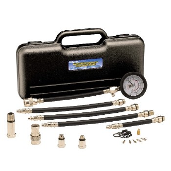 PROF COMPRESSION TEST KIT
