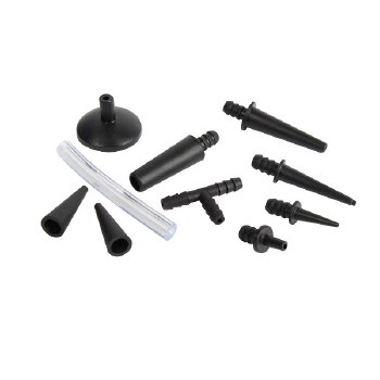 AUTOMOTIVE TEST ADAPTER KIT