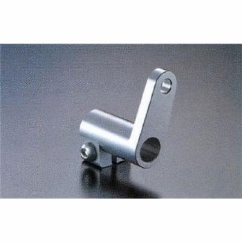 3/8" DR CHROME LINK TOOL