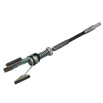 BRAKE CYLINDER HONE