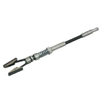BRAKE CYLINDER HONE 2 LEG