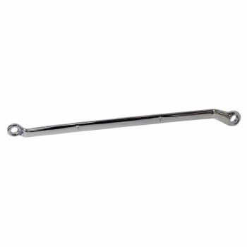 8MM - 10MM BRAKE BLEEDER WR