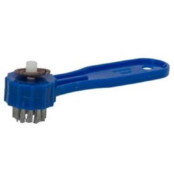 BATTERY CLEANER, SIDE TERMINAL