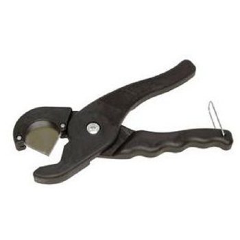 HOSE CUTTER 1-1/4" HOSE CAP