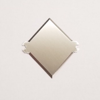 REPL BLADE CUTTER FOR 11420