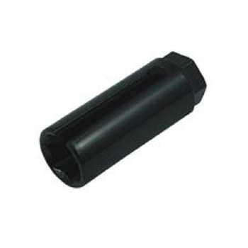 OXYGEN SENSOR SOCKET - Big Tool Store LLC