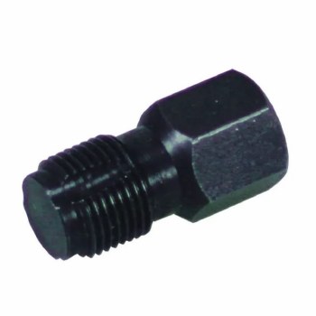 OXYGEN SENSOR THD CHSR M18X1.5