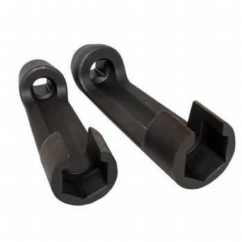 19mm LINE SOCKET