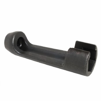 22mm LINE SOCKET