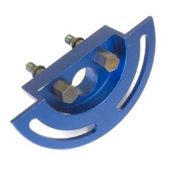 WATER PUMP TOOL FOR ECOTEC