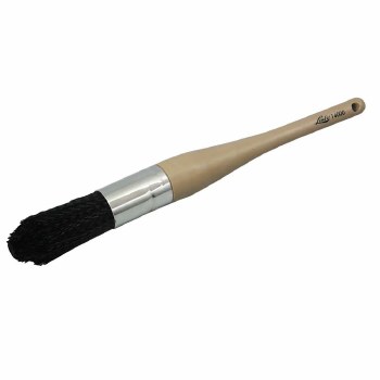 PARTS CLEANING BRUSH