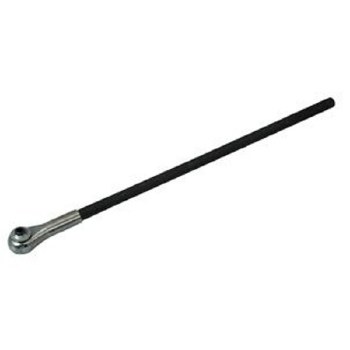 FORD HEADLIGHT ADJ RATCHET
