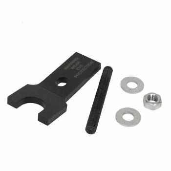 VALVE SPRING COMP FOR GM LS