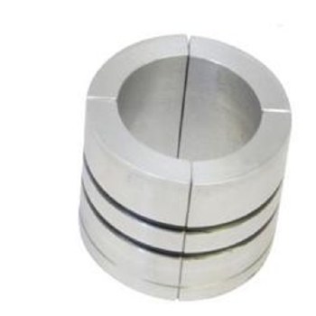 2-3/8" - 2-3/4" EXTENDER #1