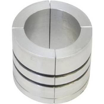 2-3/4" - 3-1/8" EXTENDER #2