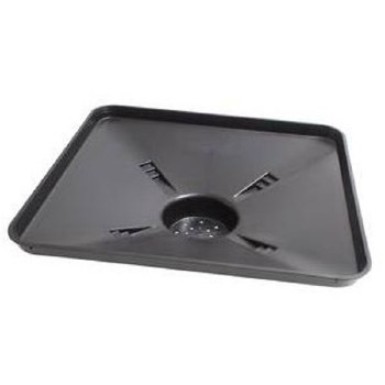 TRANSMISSION DRAIN FUNNEL