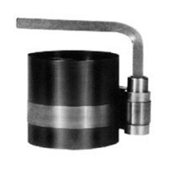 PISTON RING COMPRSSOR 1-1/2- 3