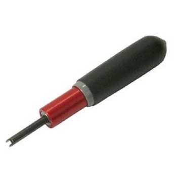 VALVE CORE TORQUE TOOL