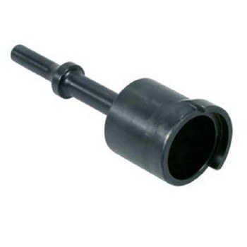 PNEUMATIC U-JOINT DRIVER