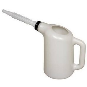 OIL FILLER 6 QT