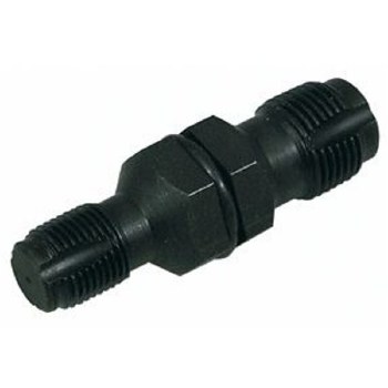 14/18 MM THREAD CHASER