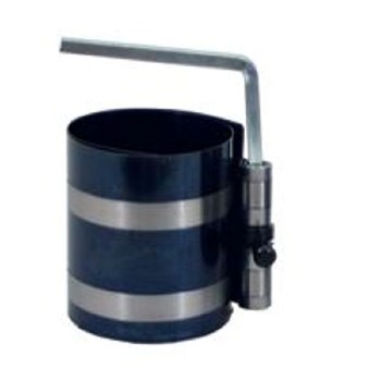 RING COMPRESSOR 3-1/2" - 7"