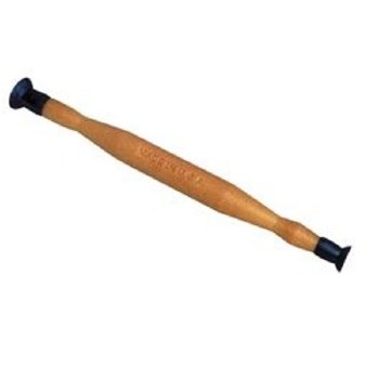 SMALL VALVE LAPPER