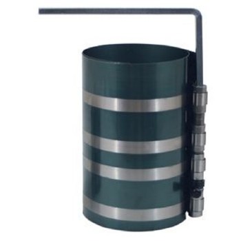 RING COMPRESSOR  7" TO 10"