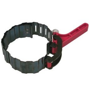 WRINKLE BAND RING COMPRESSOR