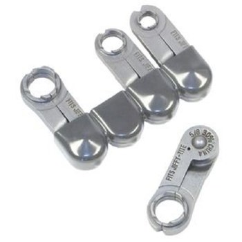 DISCONNECT SET FOR CONNECTORS
