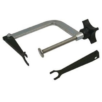 SMALL ENG VALVE SPRING COMPRE