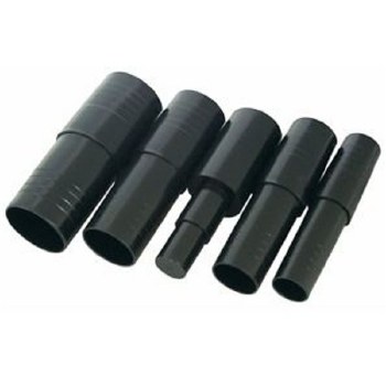 TRANSMISSION / T-AXLE PLUGS