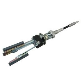 REPL STONE SET [320 GRIT]