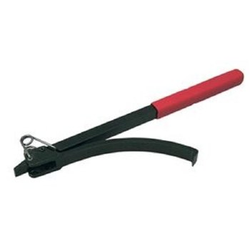 FLYWHEEL TURNER