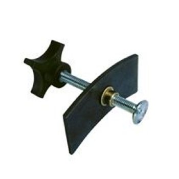 DISC BRAKE PAD SPREADER