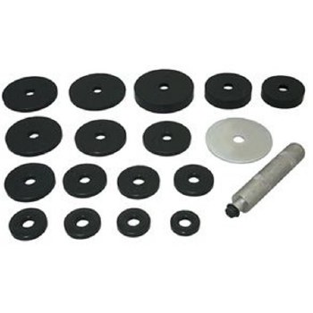 18PC SEAL DRIVER KIT