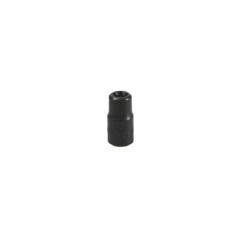 E-8 GM TILT SOCKET 1/4" DRIVE