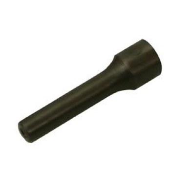 E-4 TORX GM IGN SOCKET