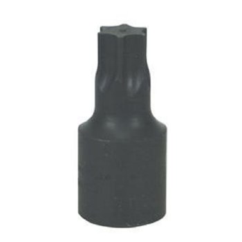 T-70 TORX DRIVE BIT