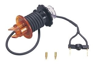 DNR-UNIVERSAL NOID LIGHT