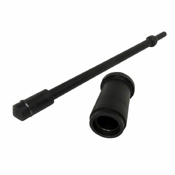 TRUCK ANCHOR PIN BUSHING DRVR