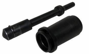 SHORT ANCHOR PIN BUSHING DRVR