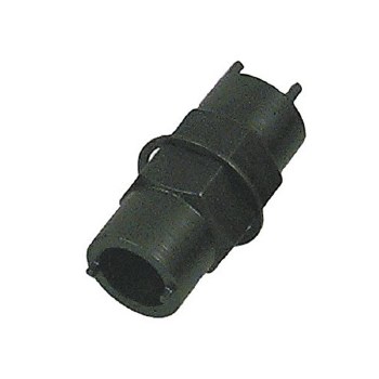 ANTENNA NUT SOCKET #1