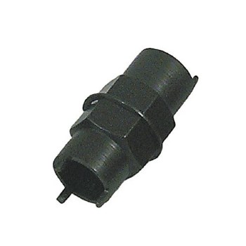 ANTENNA NUT SOCKET #2