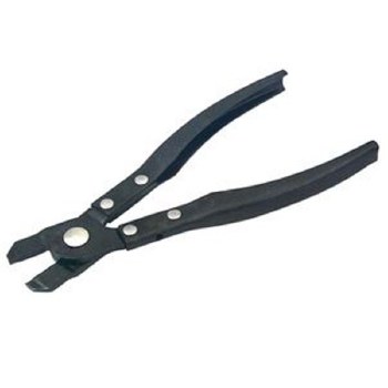CV BOOT CLAMP PLIERS
