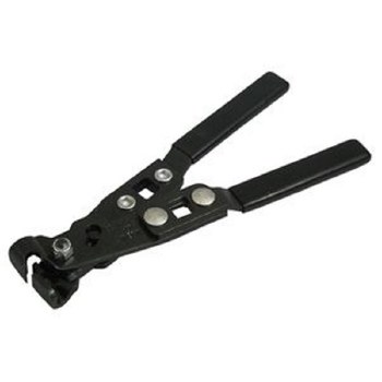 CV BOOT CLAMP PLIERS