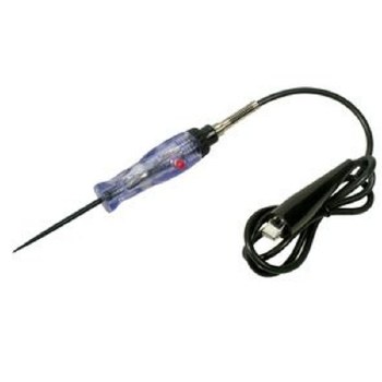 HD CIRCUIT TESTER/ JUMPER