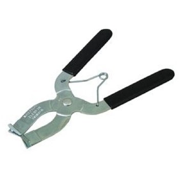 PISTON RING INSTALLER/RMVR